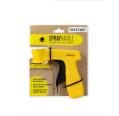 MTN SPRAYHANDLE