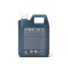 MTN Street Ink Preto 1000ml