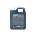 MTN Street Ink Preto 1000ml