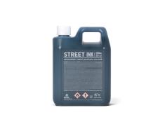 MTN Street Ink Preto 1000ml