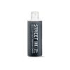 MTN Street Ink Preto 200ml