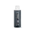 MTN Street Ink Preto 200ml