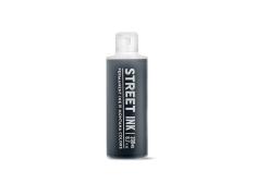 MTN Street Ink Preto 200ml