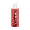 MTN Street Ink Vermelho 200ml