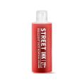 MTN Street Ink Vermelho 200ml