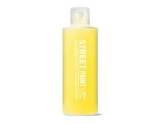 MTN Street Paint Amarillo Fiesta 200ml