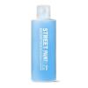 MTN Street Paint Azul Avatar 200ml