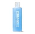 MTN Street Paint Azul Avatar 200ml