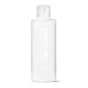 MTN Street Paint Blanca 200ml