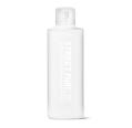 MTN Street Paint Blanca 200ml