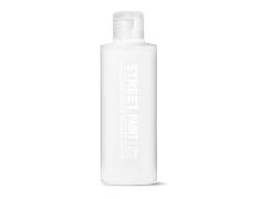 MTN Street Paint Blanca 200ml