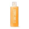 MTN Street Paint Naranja Pastel 200ml