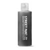 MTN Street Paint Negro 200ml