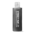MTN Street Paint Negro 200ml