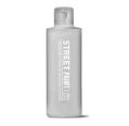 MTN Street Paint Plata 200ml