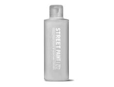 MTN Street Paint Plata 200ml