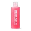 MTN Street Paint Rojo Akari 200ml