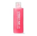 MTN Street Paint Rojo Akari 200ml