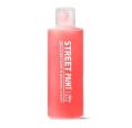 MTN Street Paint Rojo Madrid 200ml