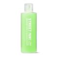MTN Street Paint Verde Guacamole 200ml