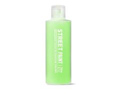 MTN Street Paint Verde Guacamole 200ml