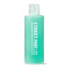 MTN Street Paint Verde UFO 200ml
