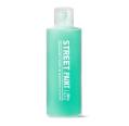 MTN Street Paint Verde UFO 200ml