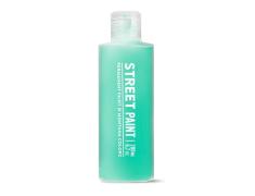 MTN Street Paint Verde UFO 200ml