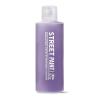 MTN Street Paint Violeta Azulado 200ml