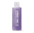 MTN Street Paint Violeta Azulado 200ml