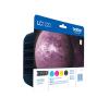MultiPack Brother LC1220VALBP Original