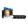 MultiPack Brother LC1240VALBP Original