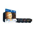 MultiPack Brother LC1240VALBP Original