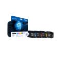 MultiPack Brother LC1280XLVALBP Original