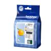 MultiPack Brother LC3211VAL Original