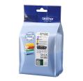 MultiPack Brother LC3219XLVAL Original