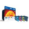 MultiPack Brother LC980VALBP Original
