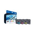 MultiPack Brother LC985VALBP Original