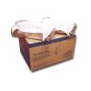 MultiPack Brother TN3380TWIN Original