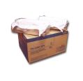 MultiPack Brother TN3380TWIN Original