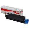 OKI B401 / MB441 / MB451 Preto Original