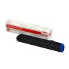 OKI B410 / B430 / B440 / B460 / B470 / B480 Preto Original
