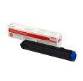 OKI B410 / B430 / B440 / B460 / B470 / B480 Preto Original