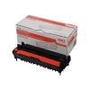 OKI B410 / B430 / B440 / B460 / B470 / B480 Tambor Original