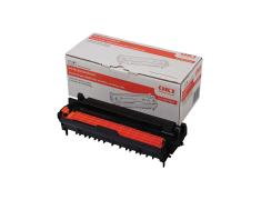 OKI B410 / B430 / B440 / B460 / B470 / B480 Tambor Original