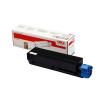 OKI B411/B431 Preto Original