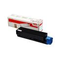 OKI B411/B431 Preto Original