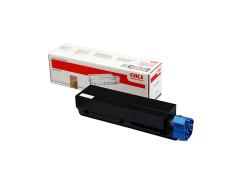 OKI B411/B431 Preto Original