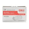 OKI B411D / B431DN / MB461 / B401 / MB441 / B412 / B512 Tambor Original