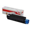 OKI B412 / B432 / B512 / MB472 / MB492 / MB562 (3K) Original